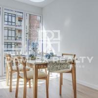 Квартира в Испании, Каталония, 130 кв.м.