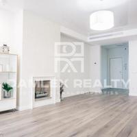 Квартира в Испании, Каталония, 130 кв.м.