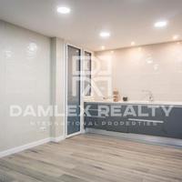 Квартира в Испании, Каталония, 130 кв.м.