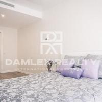 Квартира в Испании, Каталония, 130 кв.м.