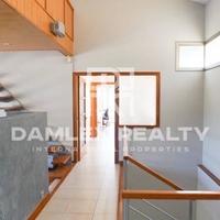 Вилла в Испании, Каталония, Багур, 425 кв.м.