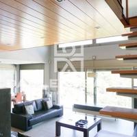 Вилла в Испании, Каталония, Багур, 425 кв.м.