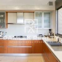 Вилла в Испании, Каталония, Багур, 425 кв.м.