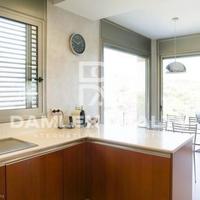 Вилла в Испании, Каталония, Багур, 425 кв.м.