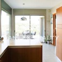 Вилла в Испании, Каталония, Багур, 425 кв.м.