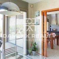 Вилла в Испании, Каталония, Багур, 425 кв.м.