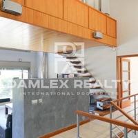 Вилла в Испании, Каталония, Багур, 425 кв.м.