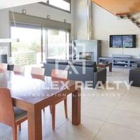 Вилла в Испании, Каталония, Багур, 425 кв.м.