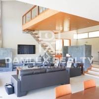 Вилла в Испании, Каталония, Багур, 425 кв.м.