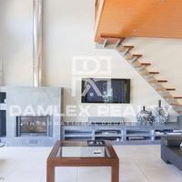 Вилла в Испании, Каталония, Багур, 425 кв.м.