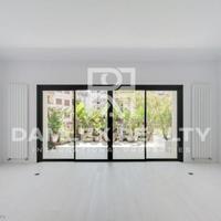 Квартира в Испании, Каталония, 453 кв.м.