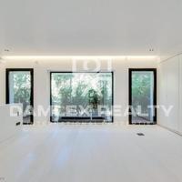 Квартира в Испании, Каталония, 453 кв.м.