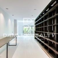 Квартира в Испании, Каталония, 453 кв.м.