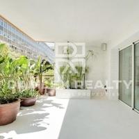 Квартира в Испании, Каталония, 453 кв.м.