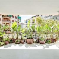 Квартира в Испании, Каталония, 453 кв.м.