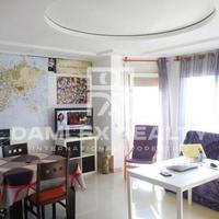 Апартаменты в Испании, Каталония, Жирона, 96 кв.м.