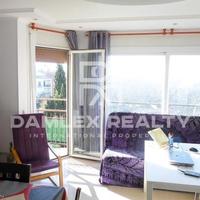 Апартаменты в Испании, Каталония, Жирона, 96 кв.м.