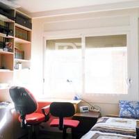 Апартаменты в Испании, Каталония, Жирона, 96 кв.м.