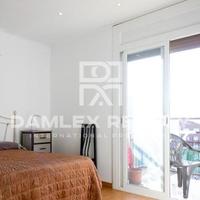 Апартаменты в Испании, Каталония, Жирона, 96 кв.м.