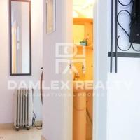 Апартаменты в Испании, Каталония, Жирона, 96 кв.м.