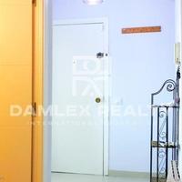 Апартаменты в Испании, Каталония, Жирона, 96 кв.м.