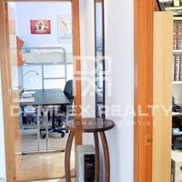 Апартаменты в Испании, Каталония, Жирона, 96 кв.м.