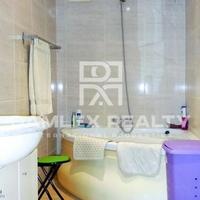 Апартаменты в Испании, Каталония, Жирона, 96 кв.м.