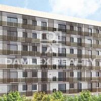 Apartment in Spain, Catalunya, Barcelona, 116 sq.m.