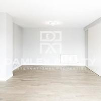 Apartment in Spain, Catalunya, Barcelona, 116 sq.m.