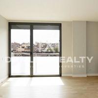 Apartment in Spain, Catalunya, Barcelona, 116 sq.m.