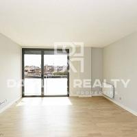 Apartment in Spain, Catalunya, Barcelona, 116 sq.m.