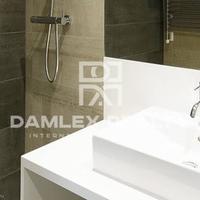 Apartment in Spain, Catalunya, Barcelona, 116 sq.m.