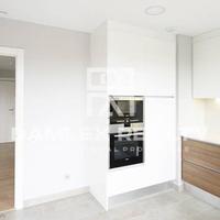 Apartment in Spain, Catalunya, Barcelona, 116 sq.m.