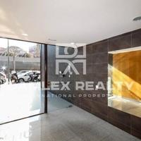 Апартаменты в Испании, Каталония, 71 кв.м.