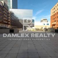 Апартаменты в Испании, Каталония, 71 кв.м.