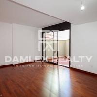 Апартаменты в Испании, Каталония, 71 кв.м.