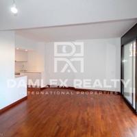 Апартаменты в Испании, Каталония, 71 кв.м.