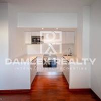 Апартаменты в Испании, Каталония, 71 кв.м.