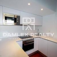 Апартаменты в Испании, Каталония, 71 кв.м.