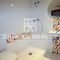 Апартаменты в Испании, Каталония, 71 кв.м.