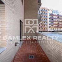 Апартаменты в Испании, Каталония, 71 кв.м.