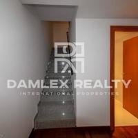 Апартаменты в Испании, Каталония, 71 кв.м.