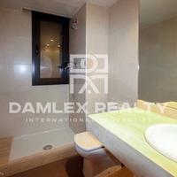 Апартаменты в Испании, Каталония, 71 кв.м.