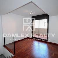 Апартаменты в Испании, Каталония, 71 кв.м.