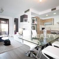 Flat in Spain, Catalunya, Barcelona, 70 sq.m.