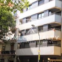 Flat in Spain, Catalunya, Barcelona, 70 sq.m.