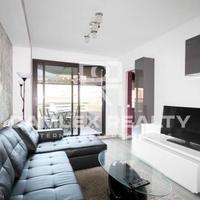 Flat in Spain, Catalunya, Barcelona, 70 sq.m.