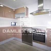 Flat in Spain, Catalunya, Barcelona, 70 sq.m.