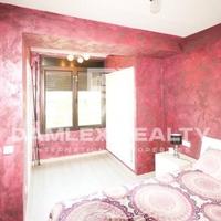 Flat in Spain, Catalunya, Barcelona, 70 sq.m.