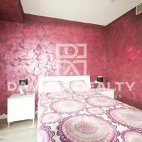 Flat in Spain, Catalunya, Barcelona, 70 sq.m.